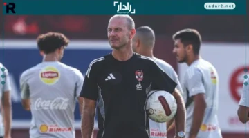 مواجهة صعبة.. الكرة الحديثة تشهد تحديات غير متوقعة في كل مباراة